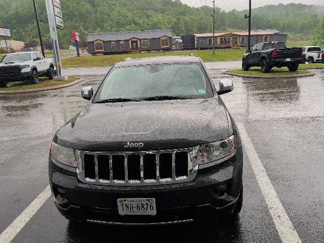 jeep grand cherokee 2011 1J4RR5GG2BC528597 image jeep grand cherokee 2011 1J4RR5GG2BC528597 image